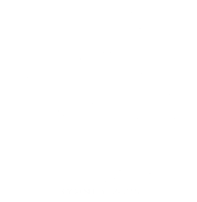 Enchristos logo