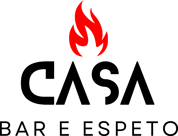 Casa Bar & Espeto logo