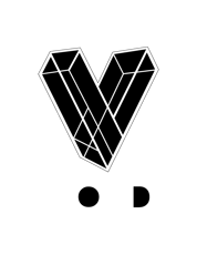 VOID logo