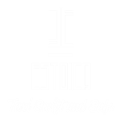 estoicadrive logo