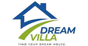 Dream Villa logo