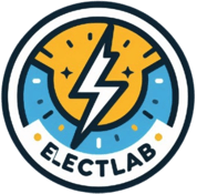 ElectLab logo
