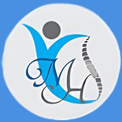 Maloo Hospital logo