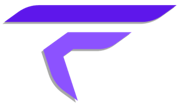 TCavalcanti Tecnologia logo