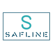 SAFLINE logo
