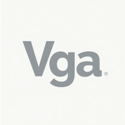 Vga Administradora E Corretora De Seguros Ltda logo