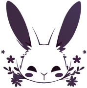 Maison Emery logo
