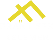 František Kelemen logo