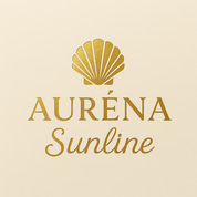 AURENA logo
