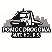 Auto Hol logo