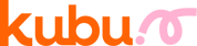 Kubu logo