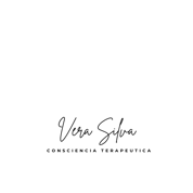 Consciência Terapêutica logo