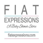 Fiat Expressions logo