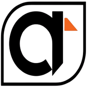 Abundance Technologies and Consultancy FZE LLC logo