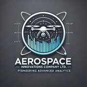 Aerospace Innovations Company logo