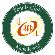 TCKapel logo