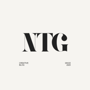 Nap Trap Goods logo