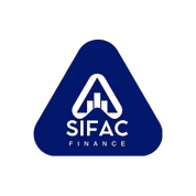 sifac logo