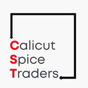 calicutspicetraders llp logo