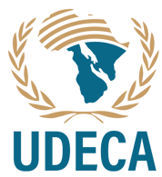 UDECA logo