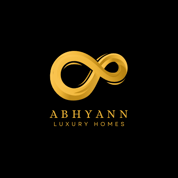 Abhyann logo