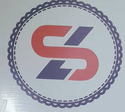 Star Link Packers And Movers logo