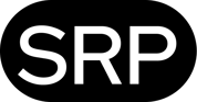 Samantha Raquel Pardo Méndez logo