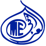 alazzani medical  العزاني مديكال logo