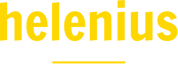 Helenius logo