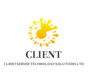 CLIENTSERVER TECHNOLOGY SOLUTIONS LTD logo