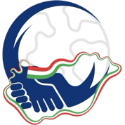 Magyar gyökereink. Világjáró sorsok. Egy közös párbeszéd logo