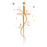 GRÂCE logo
