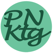 PPID PENGADILAN NEGERI KOTAMOBAGU logo