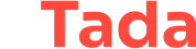 TADA IQ logo