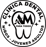 Clinica Dental para Todos logo
