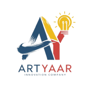 ArtYaar logo