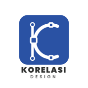 Landing Page Murah logo