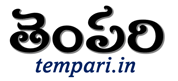 tempari logo