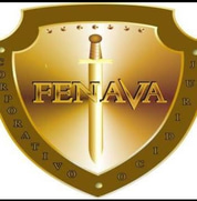 FENAVA logo