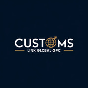 CUSTOMS LINK GPC logo