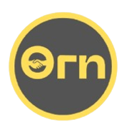Orn Consultoria logo