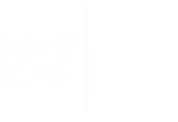 Rovit Filmes logo