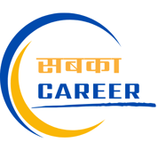 Sabka Career logo