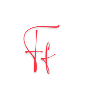 Fearless Fitness and Beauty logo