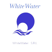White Water S.R.L logo