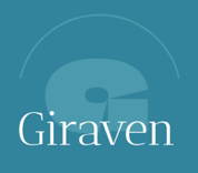 GIRAVEN logo