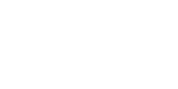 Fikman Consultores Patrimoniales logo