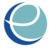 Ever Source Systems logo