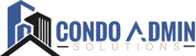 CondoAdmin Solutions logo