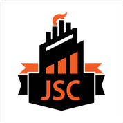 jay shree construction logo